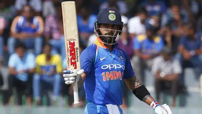 Asia Cup 2018: Virat Kohli's absence big blow, but India-Pakistan contests promise to grab eyeballs