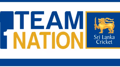 ICC investigating serious allegations of corruption in Sri Lankan cricket