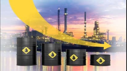 रूस से तेल आयात करने पर प्रतिबंध नहीं लगाएगा यूरोपीय संघ, 27 देशों में कोई भी सहमत नहीं