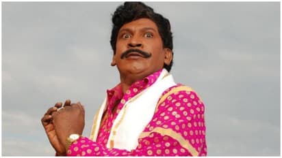 ప్రముఖ కమెడియన్ పై బ్యాన్!