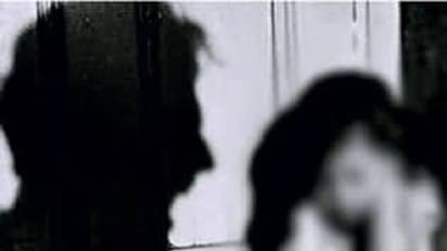 शर्मसार है हरियाणा! रोहतक में दो बच्चियों से दरिंदगी