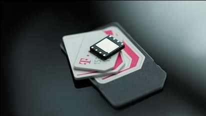 ಗ್ರಾಹಕರೇ ಸಾಮಾನ್ಯ ಸಿಮ್ ಕಾರ್ಡ್ ಬದಲು ಇ-ಸಿಮ್ ಬಳಸಿ, ಏರ್‌ಟೆಲ್ CEO ಮಹತ್ವದ ಸಲಹೆ !