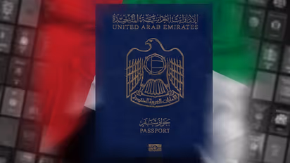 యూఏఈ విజిట్ వీసా నిబంధనలు కఠినతరం.. విజిట్ పై వెళ్లాక వర్క్ వీసా ఇస్తామంటే జాగ్రత!