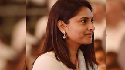 ಮತ್ತೆ ಮತದಾರರ ಪಟ್ಟಿಯಲ್ಲಿ ರಮ್ಯಾಗೆ ಸಿಕ್ತು ನಂ 420 !