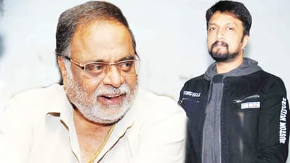 ಹೊರಬಂತು ಅಂಬಿ ನಿಂಗ್ ವಯಸ್ಸಾಯ್ತೋ ರಿಲೀಸ್ ಡೇಟ್