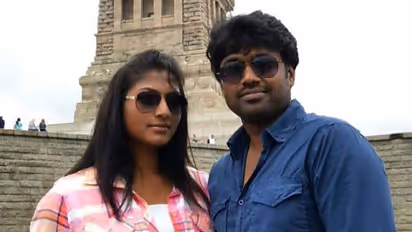 Indian couple in US arrested for ‘child abuse, negligence’ now released, children under CPS