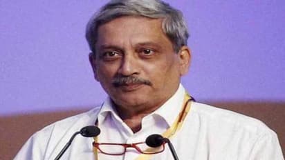 ಸಿಎಂ ಬಳಿ ಇದ್ದ ಖಾತೆ ಇತರರಿಗೆ ಹಂಚಿಕೆ