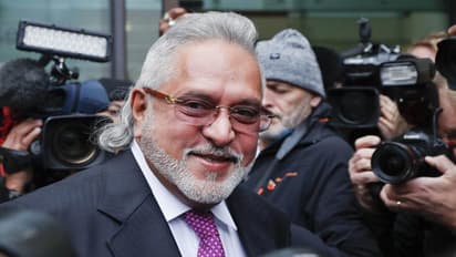 ഇന്ത്യയിലേക്ക് തിരിച്ചയക്കല്; വിജയ് മല്യക്ക് അപ്പീല് നല്കാന് കോടതി അനുമതി