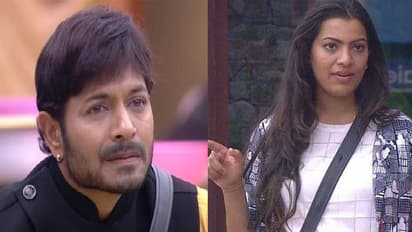 బిగ్ బాస్2: కౌశల్ వల్లే ఇదంతా.. పెద్ద ప్లాన్ తో వచ్చారు.. గీతామాధురి కామెంట్స్!