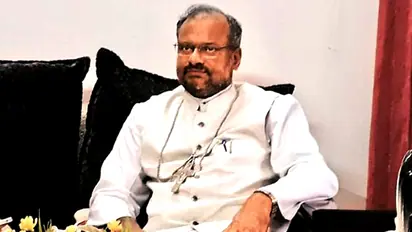 Kerala nun rape: Bishop Franco Mulakkal to be questioned at Thripunithura
