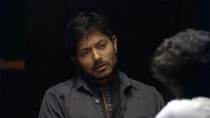 బిగ్ బాస్2: అందరికంటే కౌశల్ కే తక్కువట!