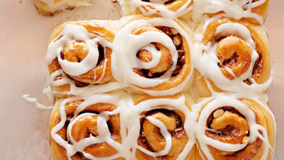 ഒരു ദിവസത്തില് എത്ര മധുരം കഴിക്കാം? കൃത്യമായ അളവ് ഇതാ...