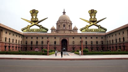 Indian Army removes commanding officer of controversial spy unit in Northeast