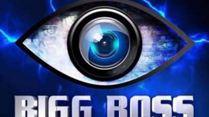 ಟೀಮ್ ಇಂಡಿಯಾ ವೇಗಿ ಈಗ ಬಿಗ್ ಬಾಸ್ ಕಂಟೆಸ್ಟಂಟ್