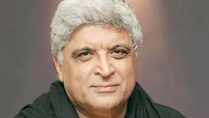 Karni Sena threatens Javed Akhtar with violent action for 'ghoonghat' remark (Video)
