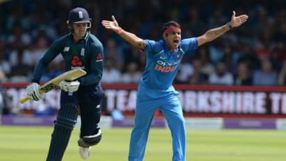 Asia Cup 2018: BCCI sends five India A bowlers to help Rohit Sharma-led team in UAE