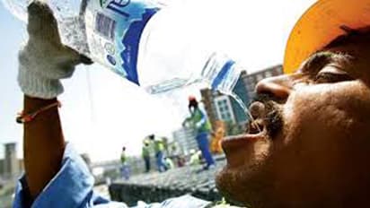 യുഎഇ പ്രഖ്യാപിച്ച മൂന്നുമാസത്തെ നിർബന്ധിത ഉച്ചവിശ്രമം അവസാനിച്ചു