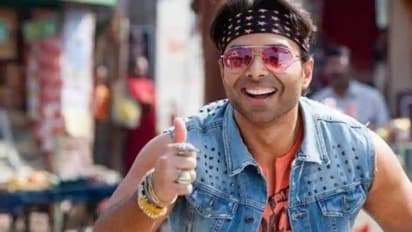 Uday Chopra: ಸಿನಿಮಾಗಳಿಂದ ದೂರವಿರೋ ಉದಯ್‌ ಚೋಪ್ರಾ  ಈಗೇನ್ ಮಾಡ್ತಿದ್ದಾರೆ ?