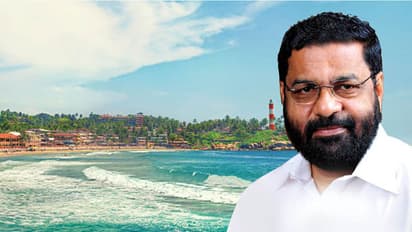 വിനോദ സഞ്ചാരമേഖലയ്ക്ക് തിരിച്ചടിയാകുന്ന പ്രചരണങ്ങള്ക്കെതിരെ നടപടി: മന്ത്രി കടകംപള്ളി സുരേന്ദ്രന്