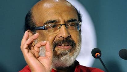 സാമ്പത്തിക പാക്കേജ് സ്വാഗതം ചെയ്ത് തോമസ് ഐസക്; സംസ്ഥാനങ്ങൾക്ക് സഹായം പ്രഖ്യാപിക്കാത്തതിൽ ദുഃഖം