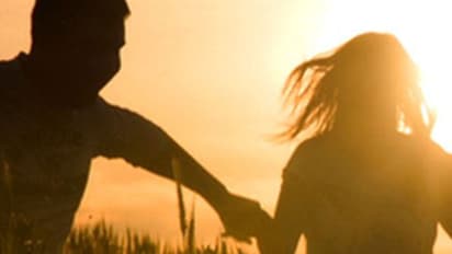 साक्षी मिश्रा की तर्ज पर एक और लड़की ने प्रेम संबंध में अपने घरवालों को बाधक बताया