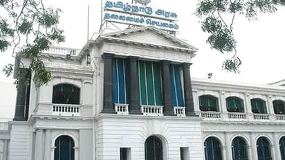 பிஎச்டி படிக்கும் ஆதிதிராவிட, பழங்குடியின மாணவர்களுக்கு ஊக்கத்தொகை.. தமிழக அரசு வெளியிட்ட முக்கிய அறிவிப்பு!