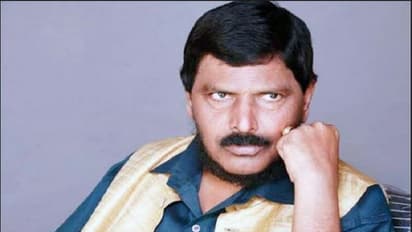 ನಾ ಮಿನಿಸ್ಟರ್: ಸಚಿವನ ಧಿಮಾಕಿಗೆ ಮೋದಿಗೂ ಚಕ್ಕರ್!