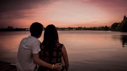 Easier to find love in Mumbai than Delhi or Bangalore, says study by matchmaking app
