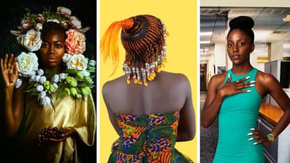 ഇനിയും കണ്ണടക്കാനാകില്ല ഈ ചിത്രങ്ങള്ക്കു നേരെ