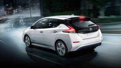 ಆಮದು ಸುಂಕ ಕಡಿತ- ಕಡಿಮೆ ಬೆಲೆಗೆ ಸಿಗಲಿದೆ ಎಲೆಕ್ಟ್ರಿಕ್ ಕಾರು, ಬೈಕ್ !