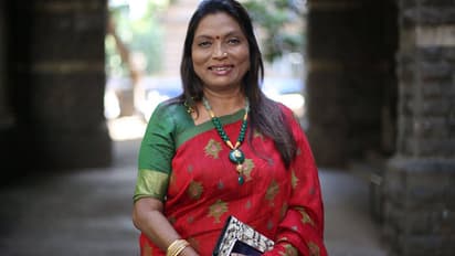 പന്ത്രണ്ടാം വയസില് വിവാഹം, ചേരിയില് ജീവിതം; ഇന്ന്, അറിയപ്പെടുന്ന സംരംഭക