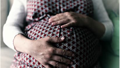 ആര്ത്തവവിരാമ ശേഷവും ഇനി സ്വന്തം അണ്ഡത്താല് ഗര്ഭിണിയാകാം