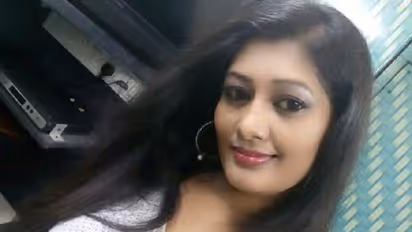 போலீசை மிரட்டிய நடிகை நிலானியின் காதலன் திடீர் மரணம்!! திருமணம் செய்ய மறுத்ததால் தீக்குளித்து தற்கொலை!