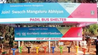 ಮೋದಿ ಪತ್ರ ಮಂಗಳೂರು ಸ್ವಚ್ಛ ಮಾಡಿತು!