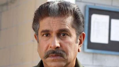 ക്യാപ്റ്റന് രാജു ഒരു മനുഷ്യസ്നേഹി, നല്ല നടന്: ഇന്നസെന്റ്