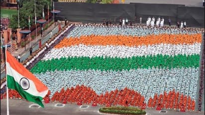 2047 ರಲ್ಲಿ ಮತ್ತೆ ಭಾರತ ಇಬ್ಭಾಗ: ಸಿಂಗ್ ಹೇಳಿಕೆಗೆ ನಡುಗಿದ ದೇಶ!