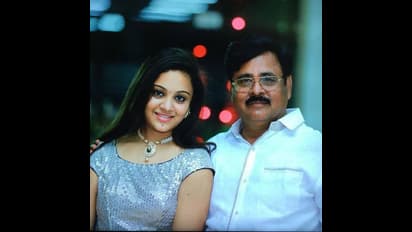 ప్రణయ్ హత్య.. అమృత తండ్రికి ఉరిశిక్ష...? సుప్రీం ఏం చెప్పింది..?