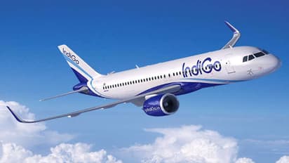 Holi Offer: ఏంటీ.. ఫ్లైట్ టికెట్స్ మరీ ఇంత తక్కువా? రూ.1,199కే విమానం ఎక్కేయొచ్చు