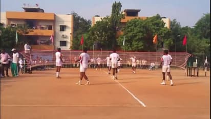 ಇದೆಂತಾ ಅನ್ಯಾಯ?: ದಸರಾದಿಂದ ಗ್ರಾಮೀಣ ಕ್ರೀಡೆಗೆ ಗೇಟ್ ಪಾಸ್?