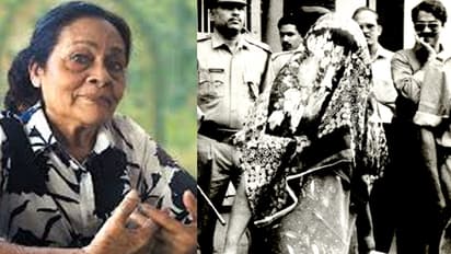 ഐഎസ്ആർഒ ഗൂഡാലോചനക്കേസ്; സിബിഐ സംഘം വിദേശത്തേക്ക്; മറിയംറഷീദയുടേയും ഫൗസിയ ഹസന്റേയും മൊഴിയെടുക്കും ‌