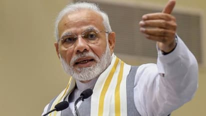 ಮೇಲ್ವರ್ಗ ಮೀಸಲಾತಿ ಪಡೆಯಲು 3 ಮಾನದಂಡಗಳು, ಯಾರಿಗೆ ಲಾಭ? ಇಲ್ಲಿದೆ ಮಾಹಿತಿ