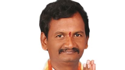 జనసేనలోకి వంగవీటి శ్రీనివాస ప్రసాద్..?