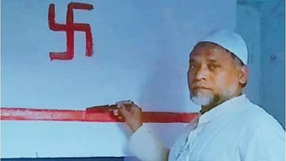 26 ವರ್ಷಗಳಿಂದ ಮುಸ್ಲಿಮರ ‘ವಶ’ದಲ್ಲಿರುವ ದೇಗುಲ!