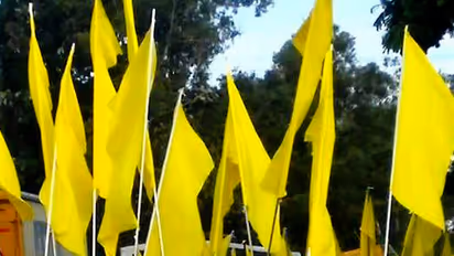 എസ്എന്‍ഡിപി മാവേലിക്കര യൂണിയനില്‍ കോടികളുടെ മൈക്രോ ഫിനാന്‍സ് തട്ടിപ്പ്; കേസന്വേഷണം ക്രൈംബ്രാഞ്ചിന് കൈമാറി