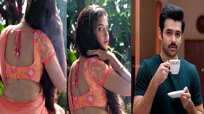 'హలో గురు ప్రేమకోసమే' టీజర్.. హాట్ గా ఉంది!