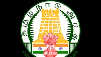 அரியலூர் குழந்தைகள் பாதுகாப்பு அலுவலகத்தில் வேலைவாய்ப்பு… விண்ணப்பிப்பது எப்படி? 