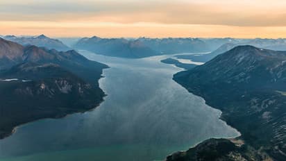 കുഴിച്ചത് സ്വര്ണം പ്രതീക്ഷിച്ച്; കിട്ടിയത് അതിലും വലിയ നിധി!