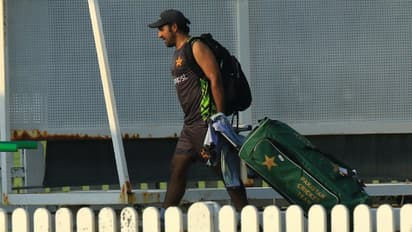 Asia Cup 2018: Pakistan captain Sarfraz Ahmed says team needs to raise its game to beat India