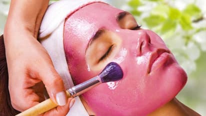 മുഖസൗന്ദര്യത്തിന് തണ്ണിമത്തന് ഫേസ് പാക്ക്