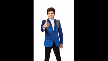 சரவணா ஸ்டோர்ஸ் அண்ணாச்சியின் அடுத்த அதிரடி !! கலக்கப் போகும் தீபாவளி விளம்பரம் !!